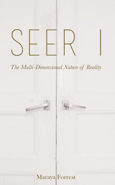SEER I