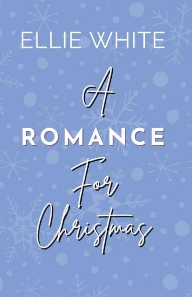 A Romance For Christmas