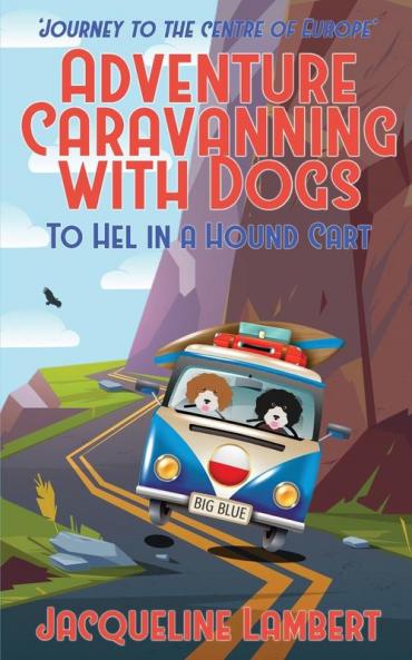 To Hel In A Hound Cart