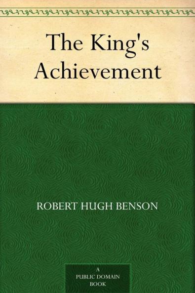 The King's Achievement