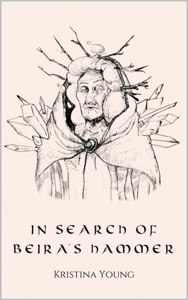 In Search of Beira's Hammer