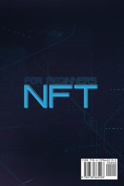NFT for Beginners