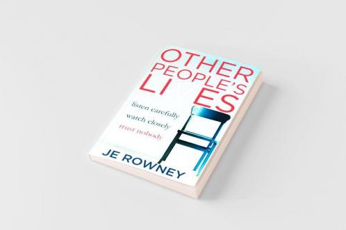 Other People's Lives