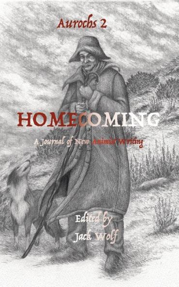 Homecoming 2