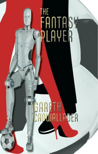 The Fantasy Player