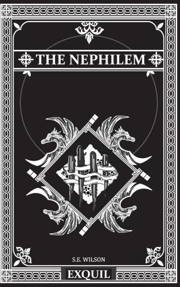 The Nephilem