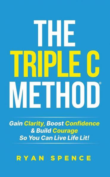 The Triple C Method��