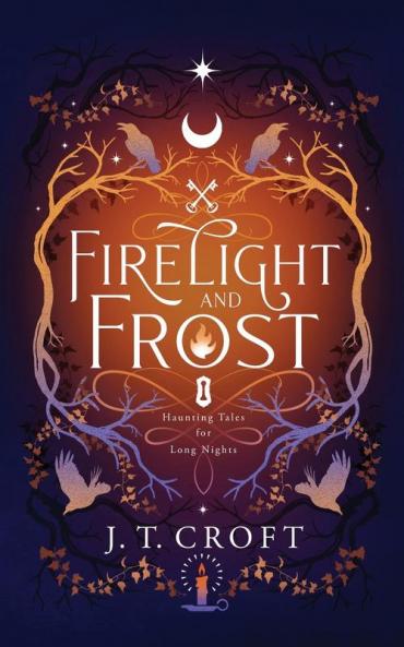 Firelight and Frost