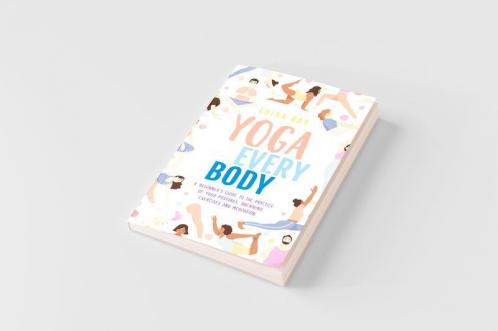 Yoga for Every Body