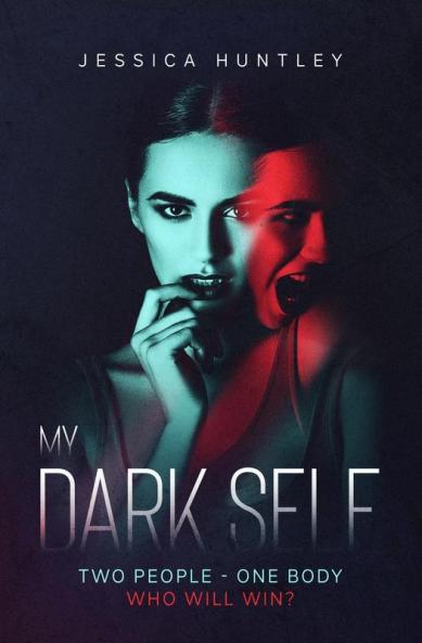 My Dark Self