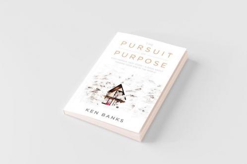 The Pursuit of Purpose