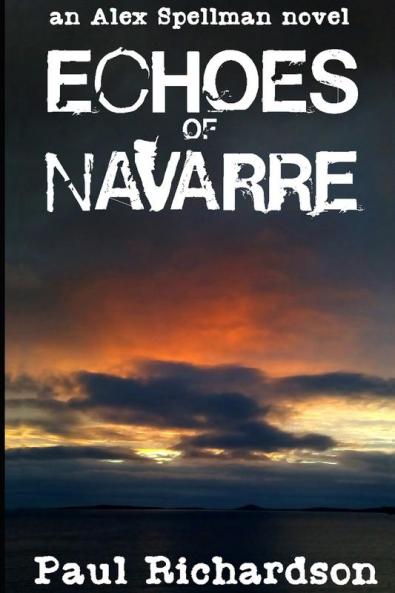 Echoes of Navarre