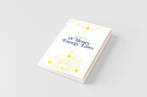 18 Money Energy Laws