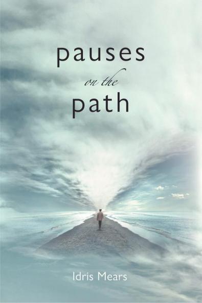 Pauses on the Path