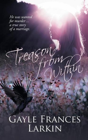 Treason From Within