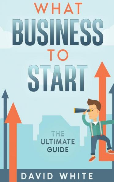 What business to start