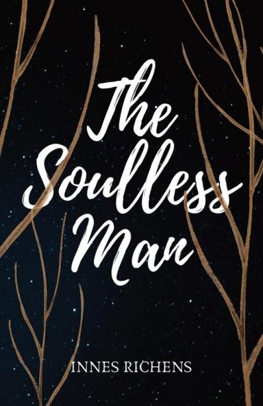 The Soulless Man