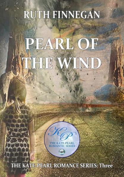 Pearl of the Wind