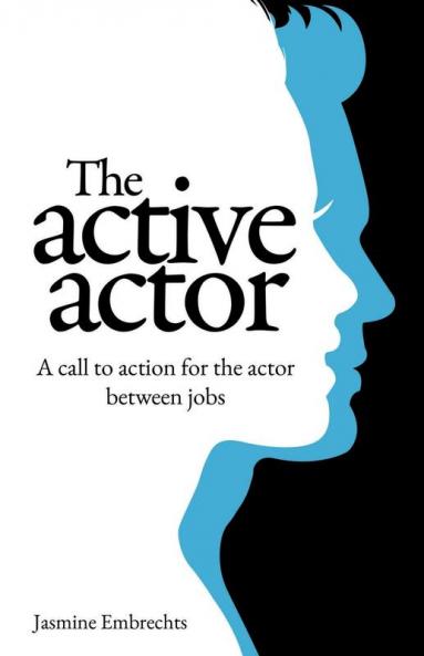 The Active Actor