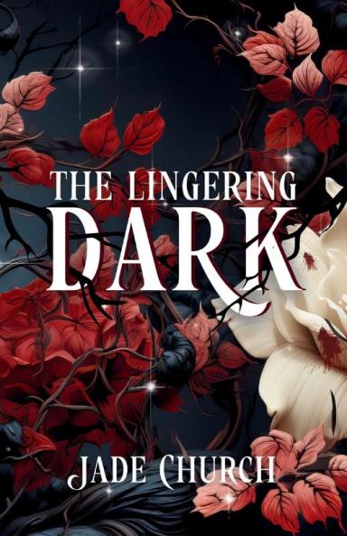 The Lingering Dark