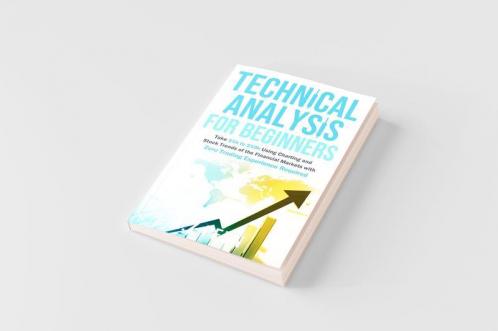 Technical Analysis for Beginners