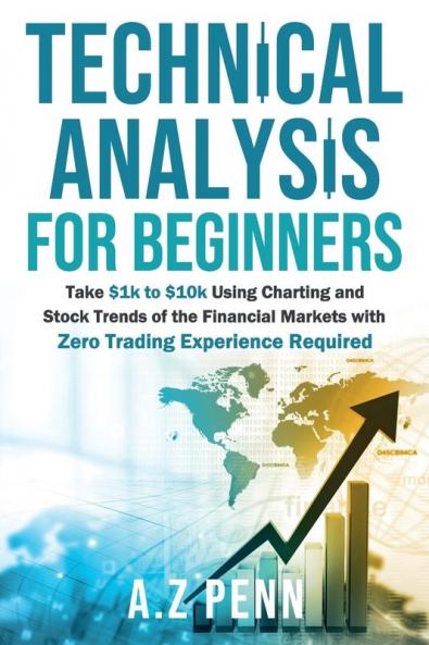 Technical Analysis for Beginners