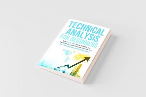 Technical Analysis for Beginners