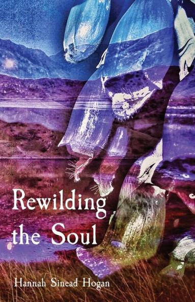 Rewilding    the Soul