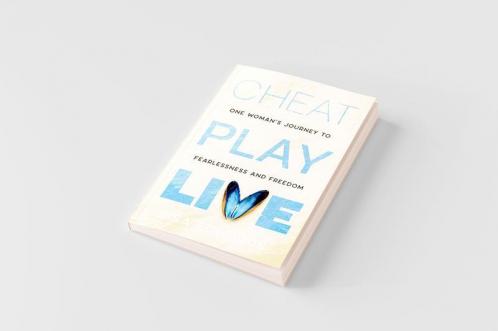 Cheat Play Live