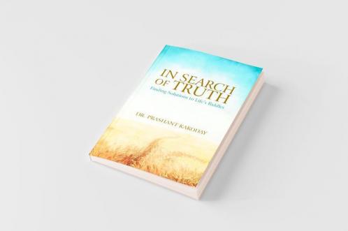 In Search of Truth
