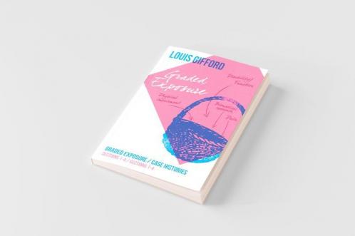 Louis Gifford Aches and Pains Book Three