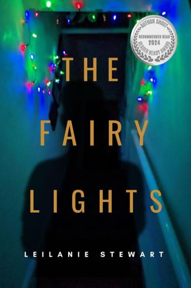 The Fairy Lights
