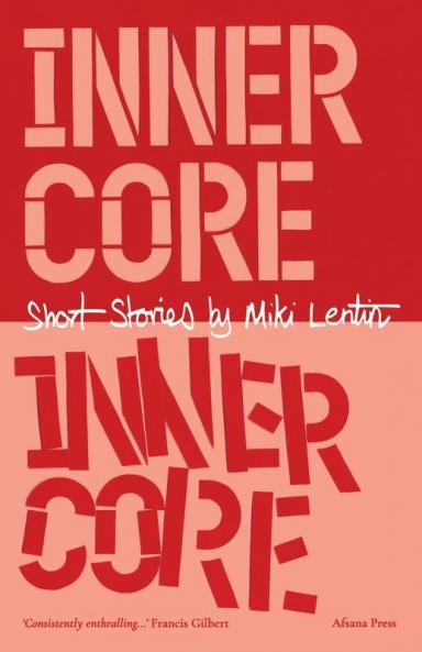 Inner Core