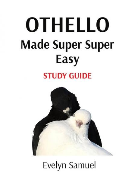 OTHELLO
