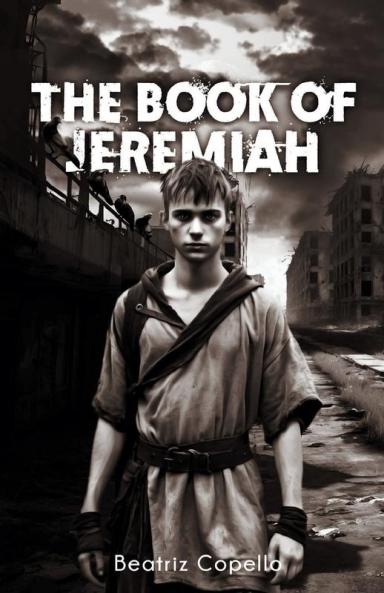 The Book of Jeremiah