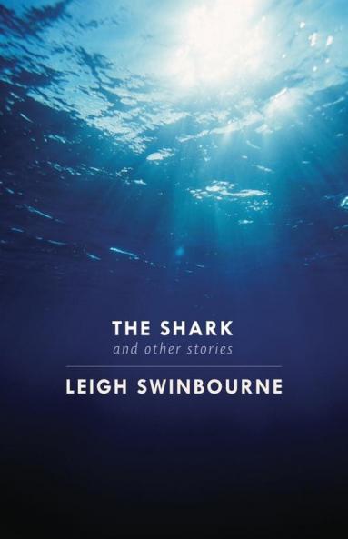 The Shark and Other Stories
