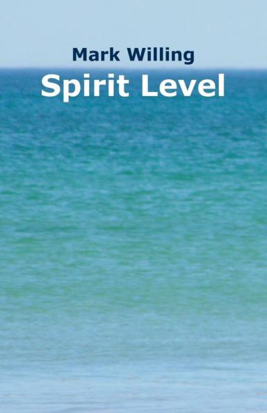 Spirit Level