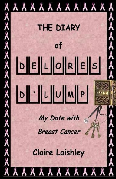 Diary of Delores DLump