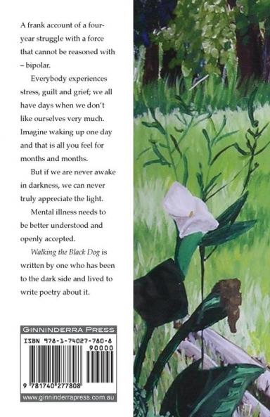 Walking the Black Dog