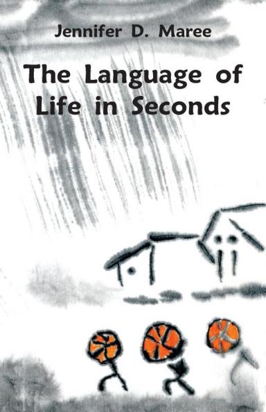 Language of Life in Seconds