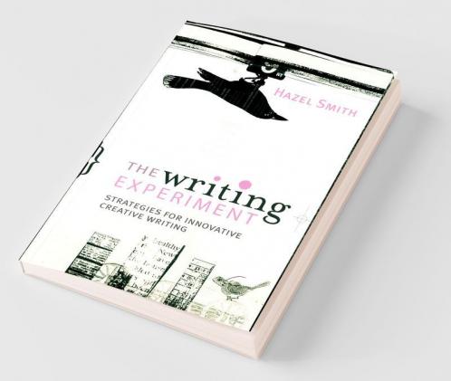 Writing Experiment