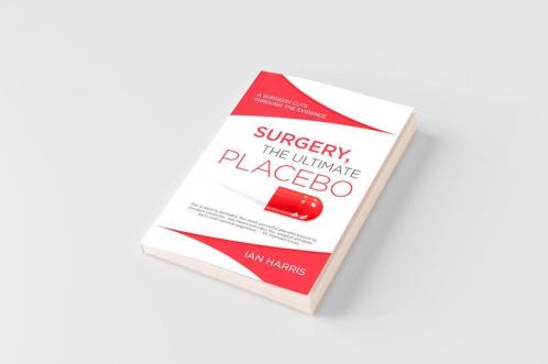 Surgery The Ultimate Placebo
