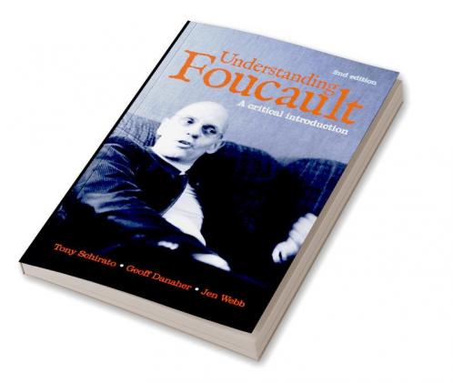 Understanding Foucault