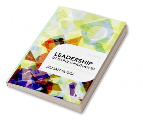 Leadership in Early Childhood