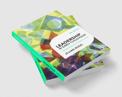 Leadership in Early Childhood
