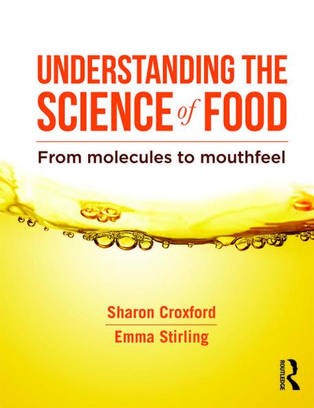 Understanding the Science of Food