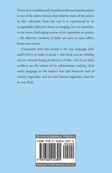 Love Letters to the World