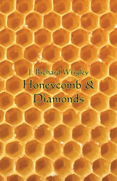 Honeycomb & Diamonds