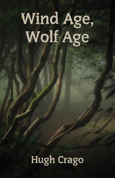 Wind Age Wolf Age