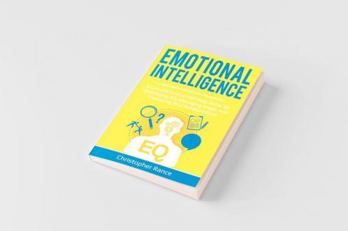 Emotional Intelligence
